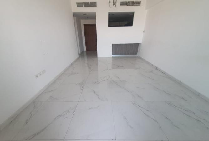 15442085 - صورة العقار 2