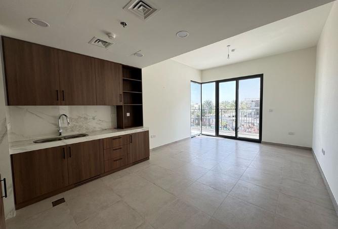 15764137 - صورة العقار 2