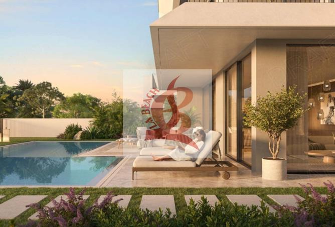 14714836 - Property Main Image