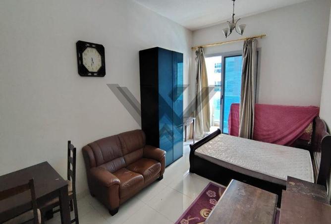 15517980 - صورة العقار 2