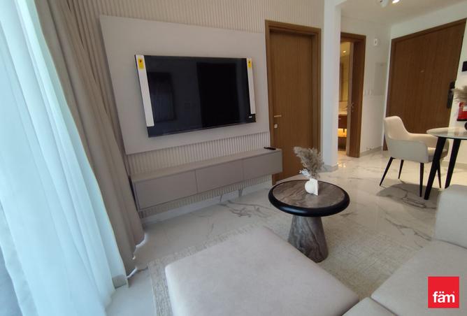 15873019 - صورة العقار 3