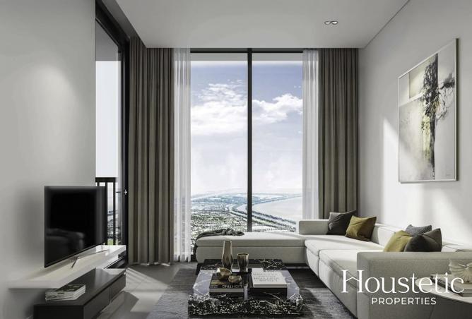 15595505 - صورة العقار 2