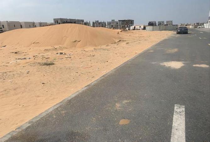 13789093 - Property Image 3