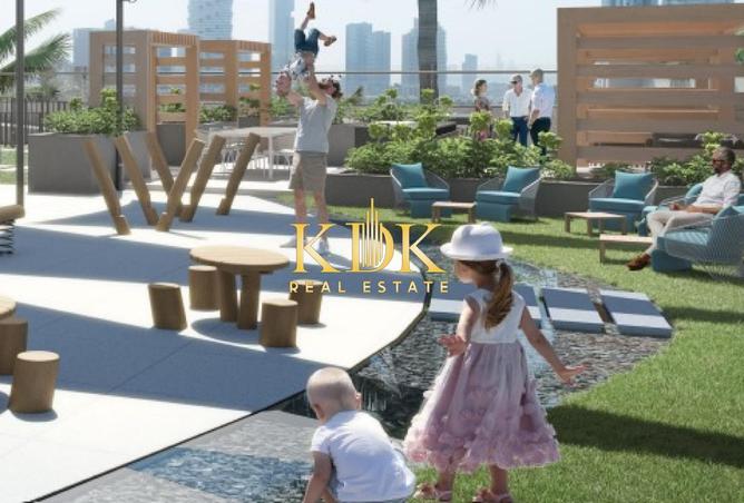 16051435 - Property Image 2