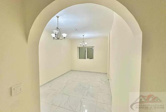 15446671 - Property Main Image