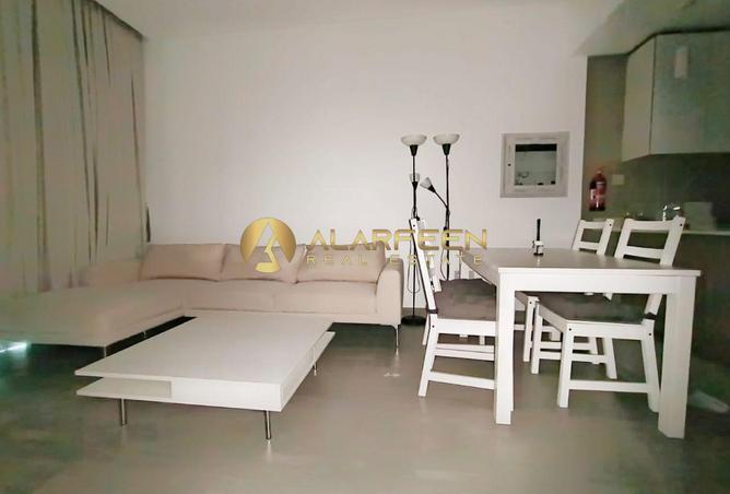 16009664 - Property Image 2