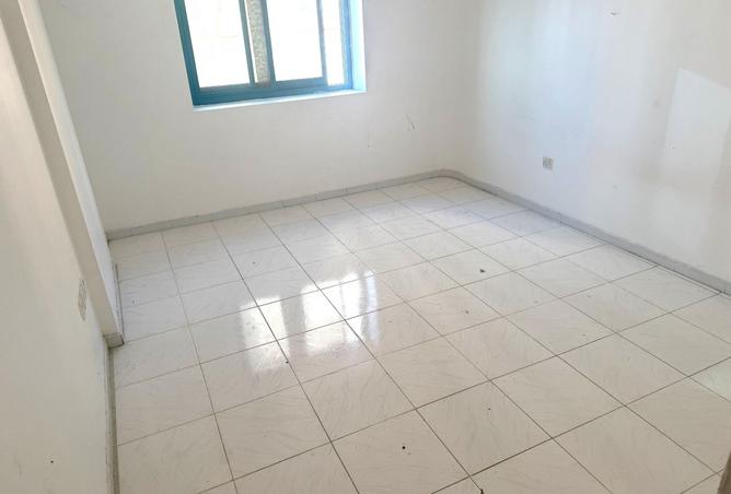 16023358 - الصورة الرئيسية للعقار