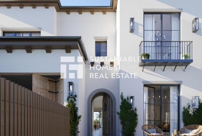 15220959 - صورة العقار 2