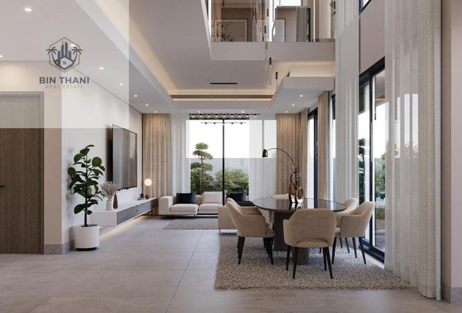 15995015 - Property Image 3