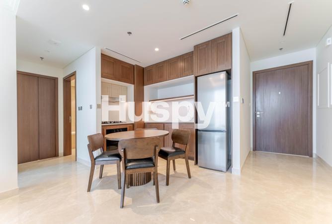 14723349 - صورة العقار 3