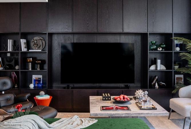 15356290 - Property Image 3