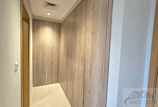 15743523 - صورة العقار 2