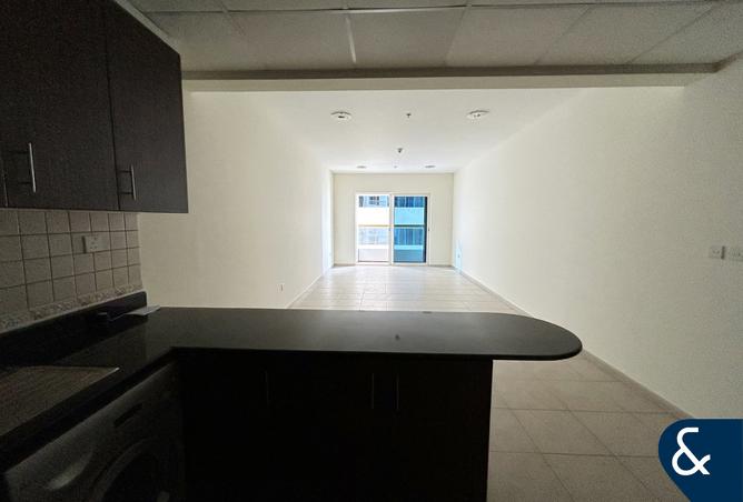 15570200 - Property Image 3