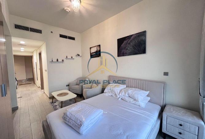 15828125 - Property Main Image