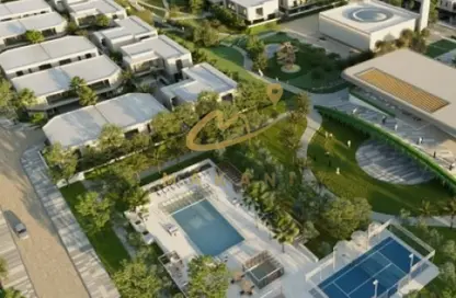 Villa - 6 Bedrooms - 7+ Bathrooms for sale in Al Tay Hills - Al Tay West - Al Suyoh - Sharjah