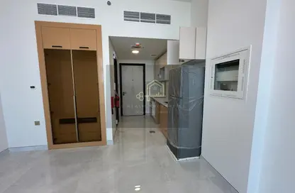 شقة - 1 حمام للايجار في سكايز من دانوب - ارجان - دبي