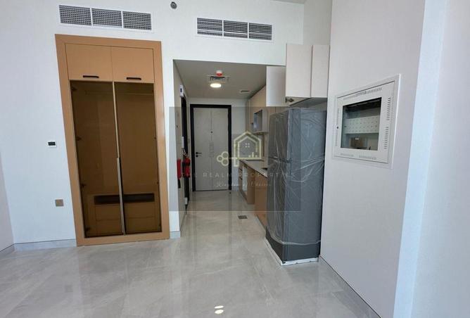 15892178 - الصورة الرئيسية للعقار