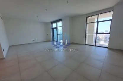 شقة - 2 غرف نوم - 3 حمامات للايجار في مدينة خليفة أ - مدينة خليفة - أبوظبي
