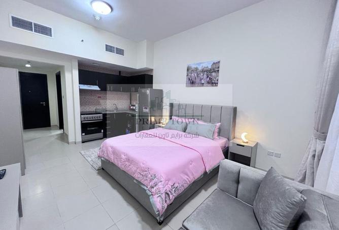 15516848 - Property Image 2