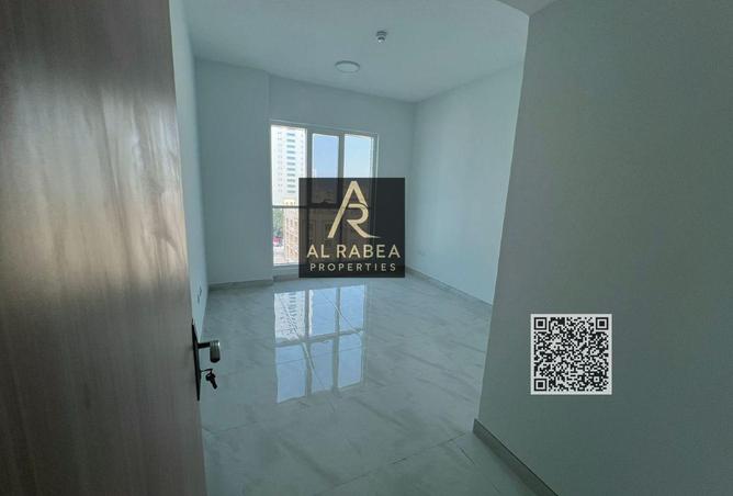 15681271 - Property Image 3