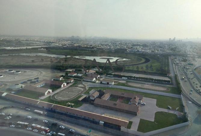 15858813 - Property Main Image