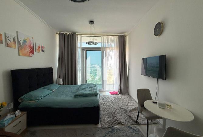 15545925 - صورة العقار 2