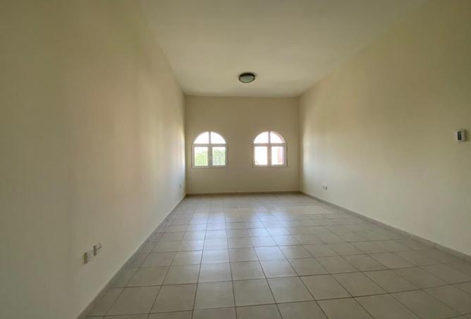 15502663 - Property Image 2