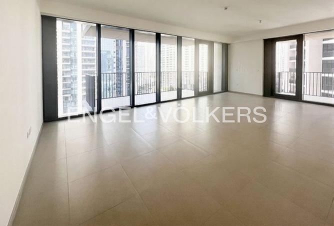 15690731 - Property Image 3