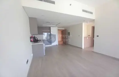 Apartment - 1 Bedroom - 1 Bathroom for rent in AZIZI Riviera - Meydan One - Meydan - Dubai