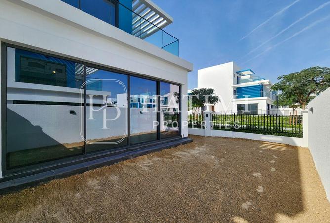 15856111 - Property Image 2