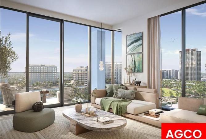 15724887 - Property Image 3