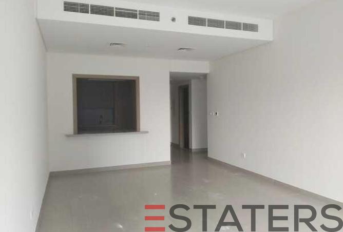 15197769 - Property Image 2