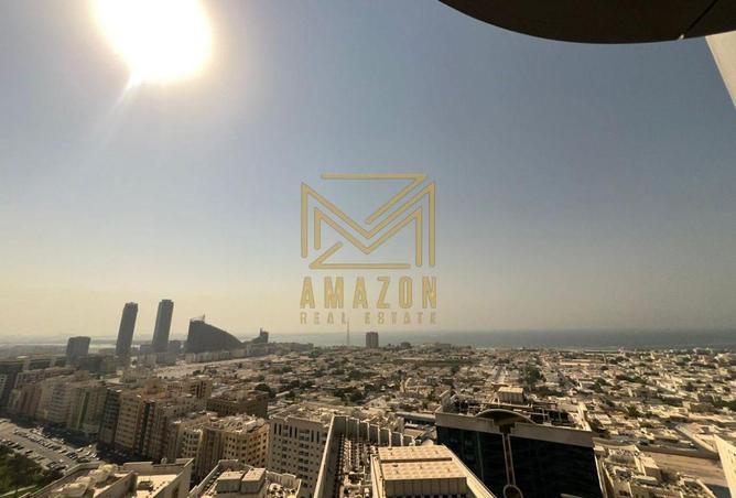 15641458 - صورة العقار 2