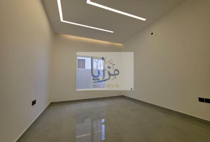 15993544 - Property Image 2