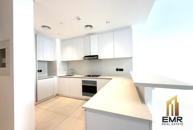 15556337 - صورة العقار 2