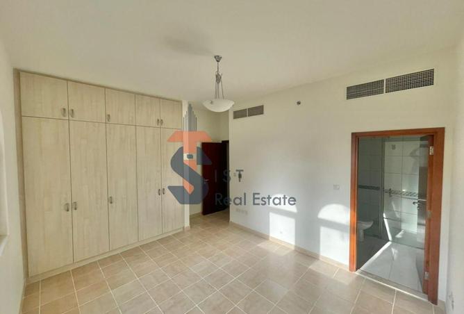 15432572 - Property Image 2