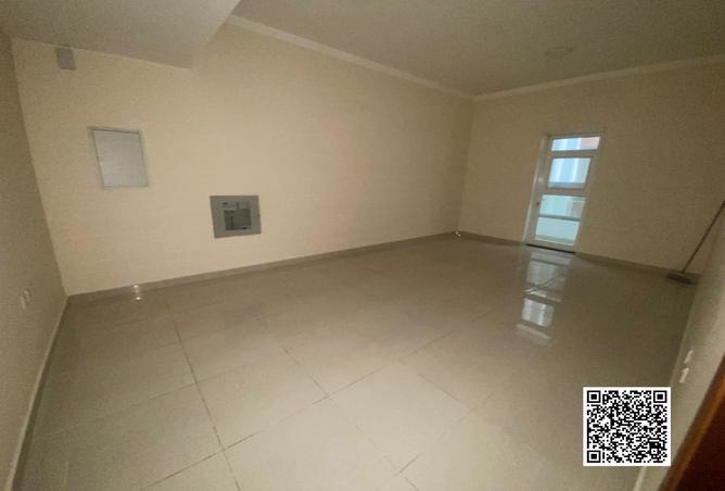 15269083 - الصورة الرئيسية للعقار