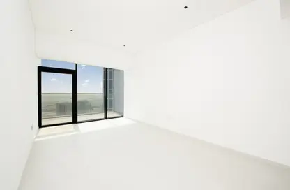 Apartment - Studio - 1 Bathroom for rent in Marquise Square Tower - Business Bay - Dubai