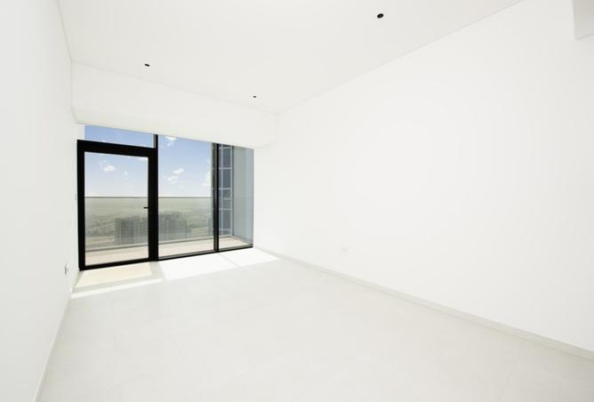 15132198 - Property Main Image