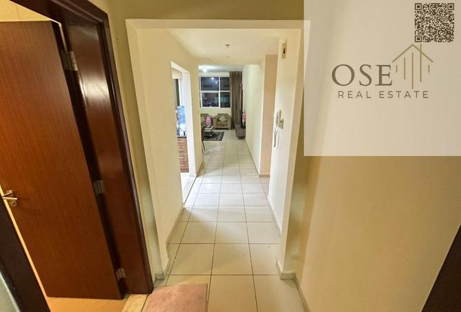 15391871 - Property Image 3