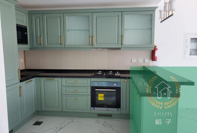 15318999 - Property Image 3