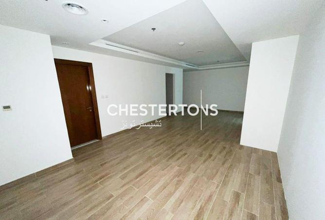 15757443 - Property Image 2