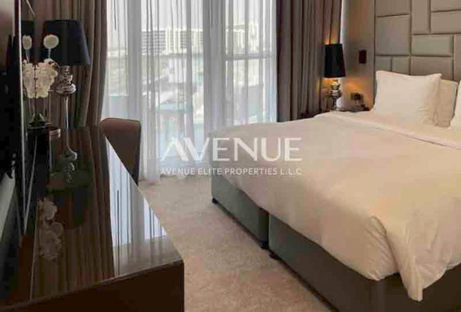 16027941 - Property Image 3