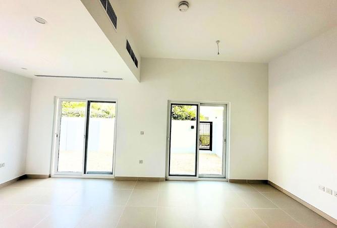 15494570 - صورة العقار 2