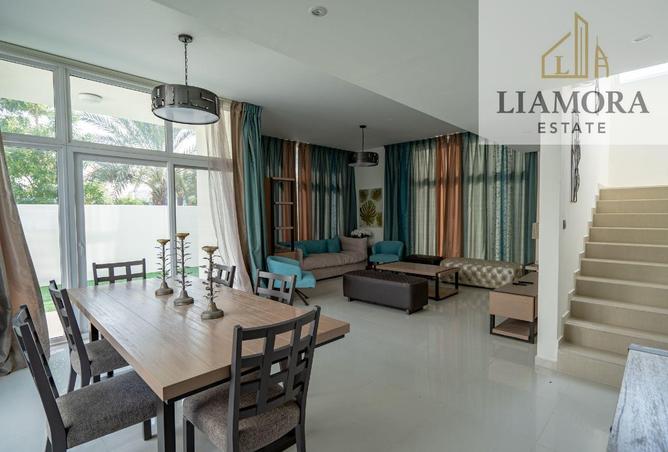 15976444 - Property Main Image