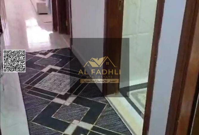 15609216 - صورة العقار 3