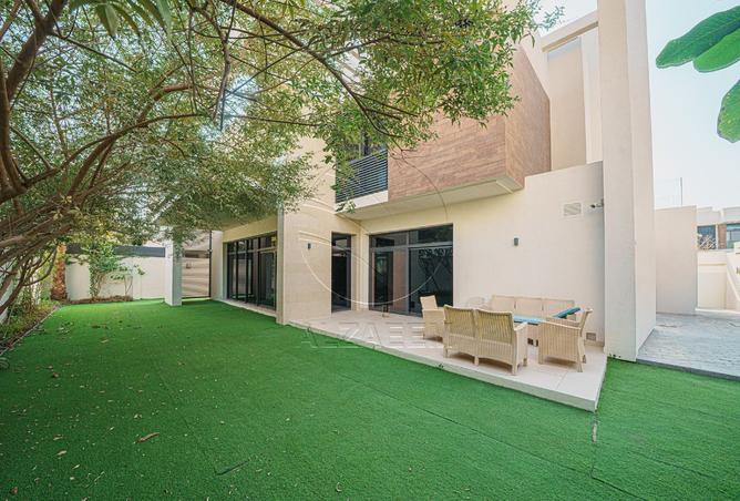 15314168 - Property Image 3