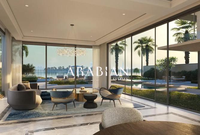 15566911 - Property Image 3