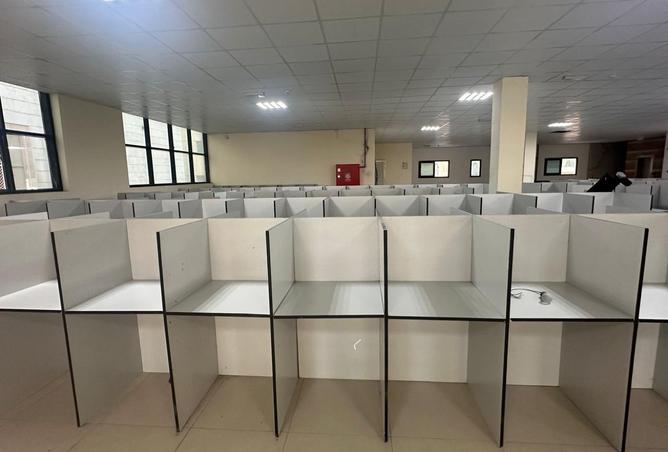 15543290 - صورة العقار 2