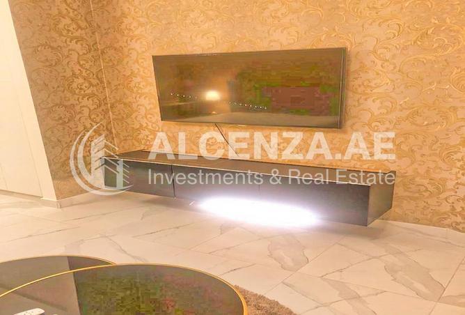 15725205 - صورة العقار 2